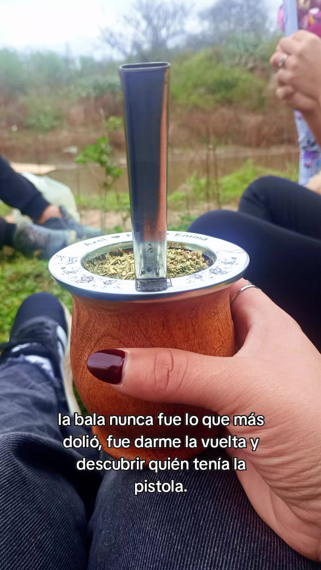 @Solee loza