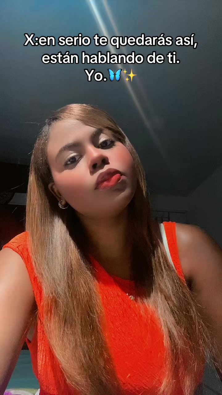 @EsteisyAlmonte