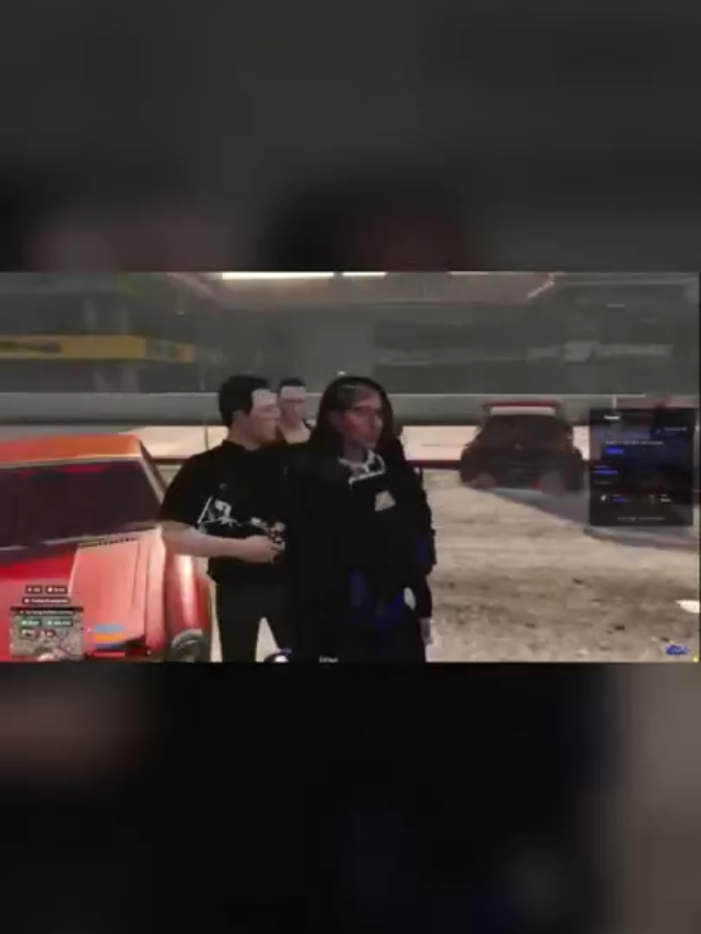 @TheGE74