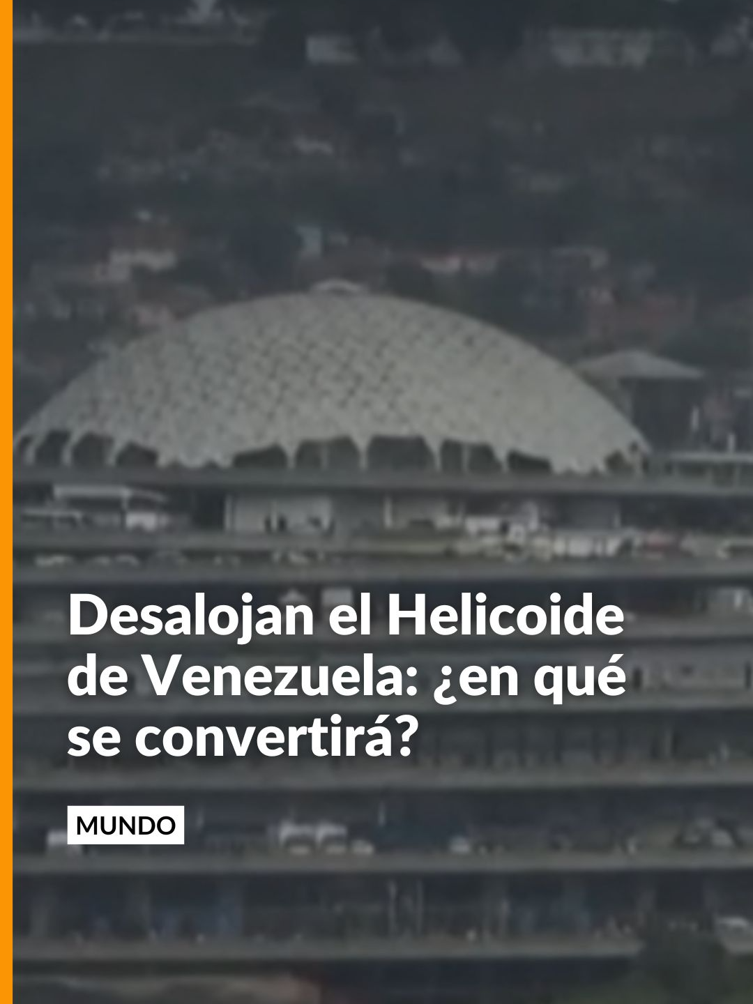 @Noticias Caracol
