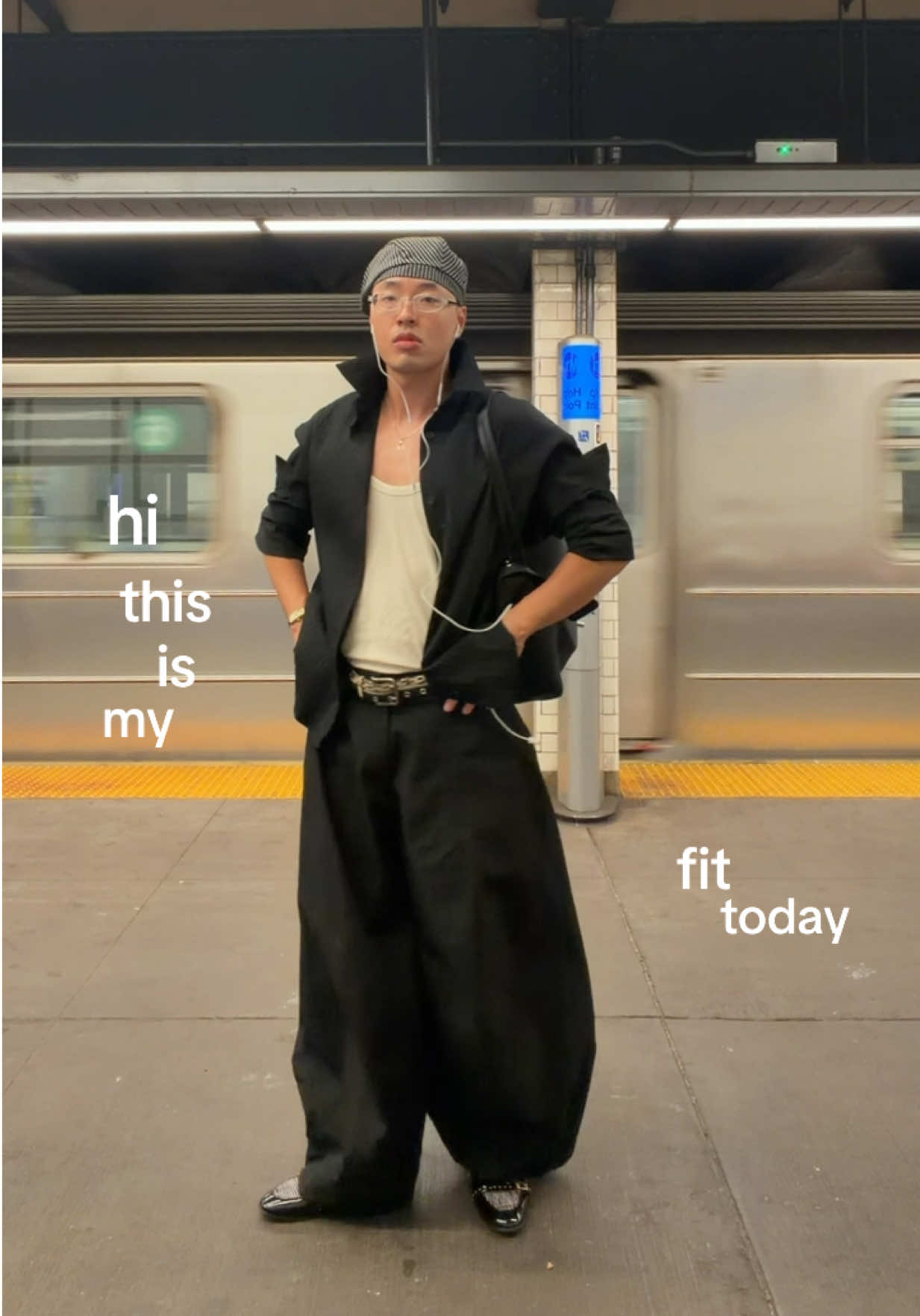 @Ronny T Nguyen