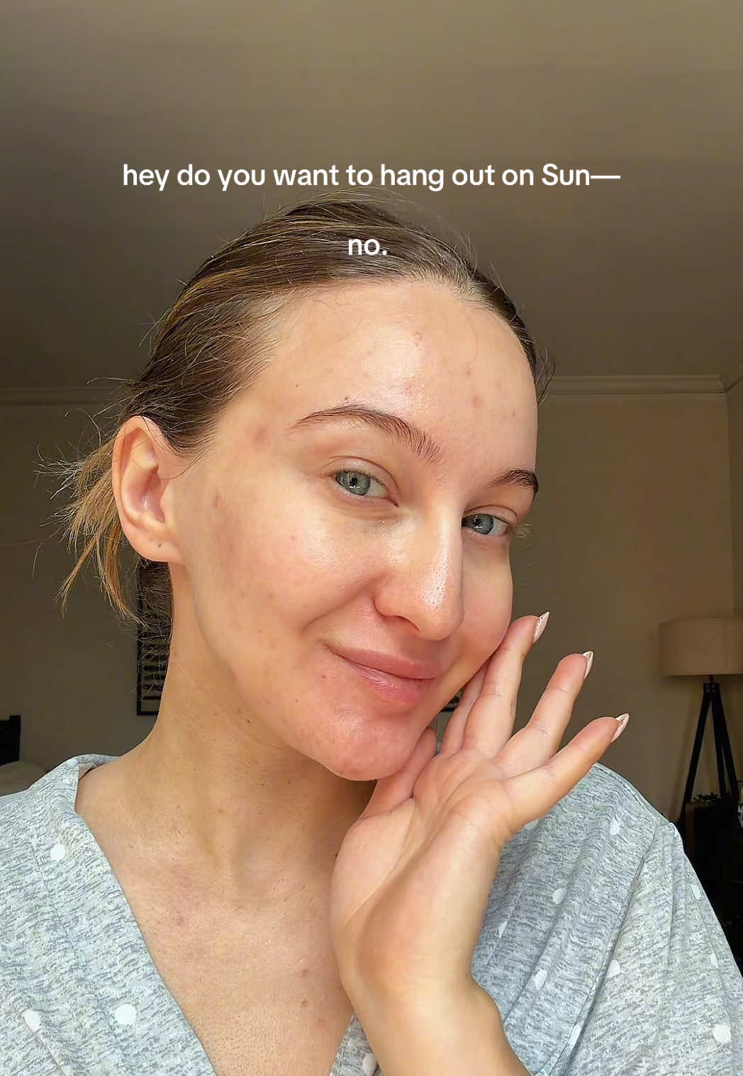 @JULIA 💫