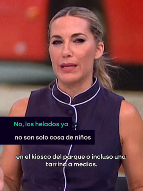@laSextatv