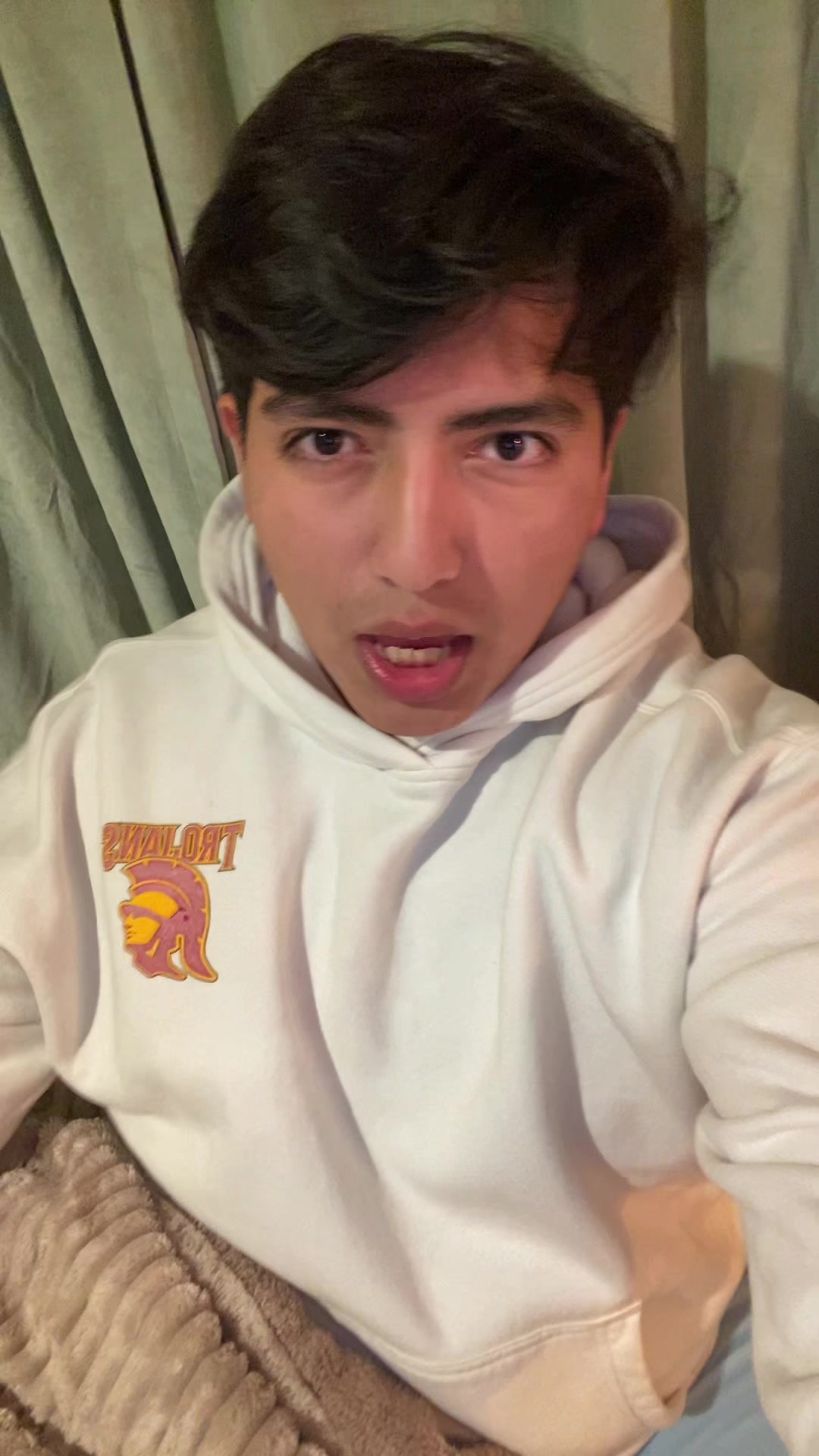 @alympilin