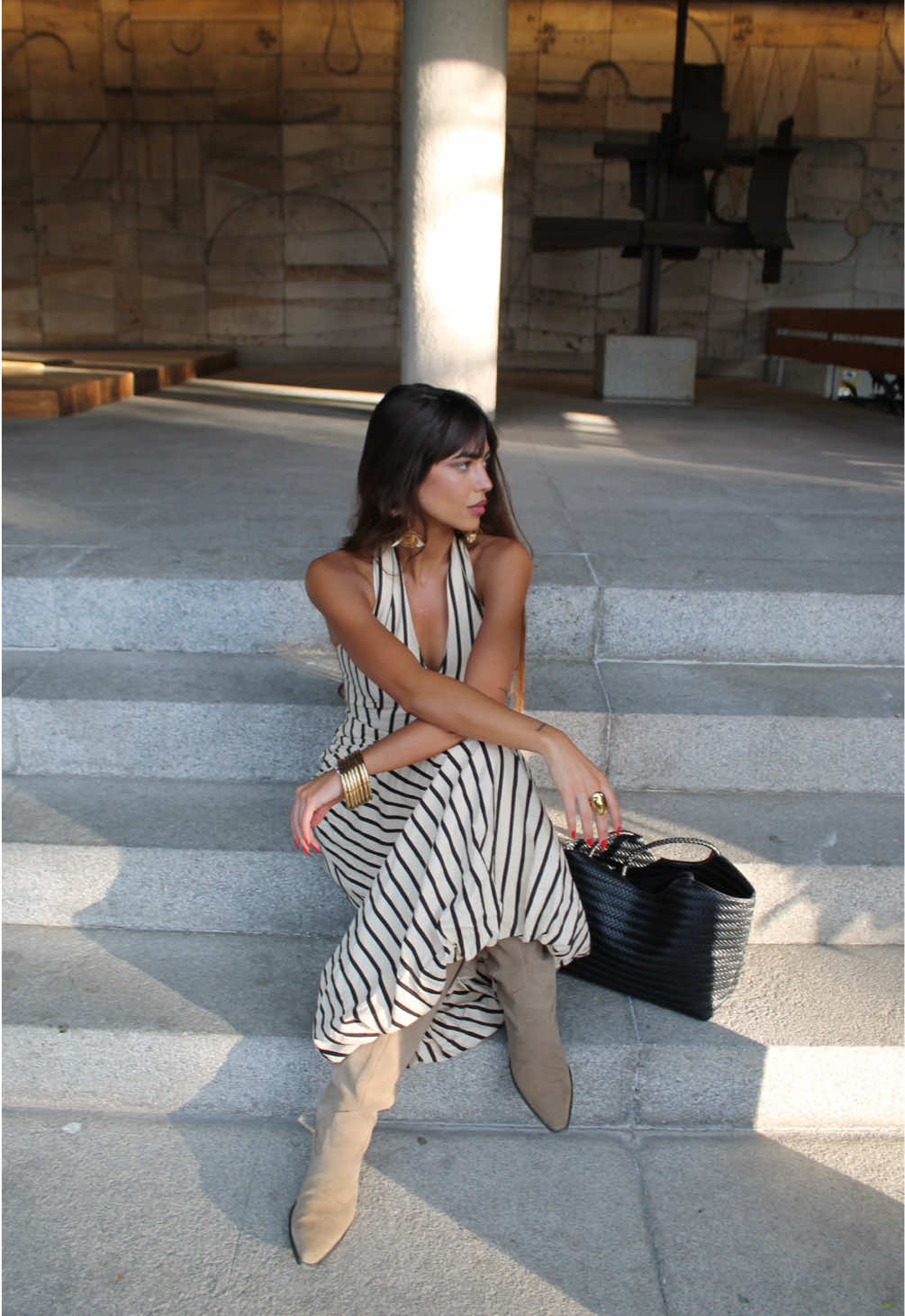 @paula lapeña suárez