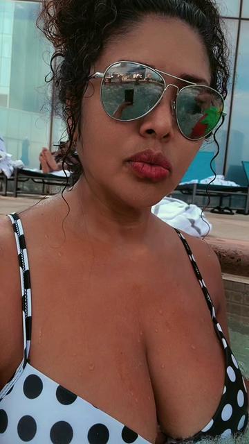@LUZDELUNA3080