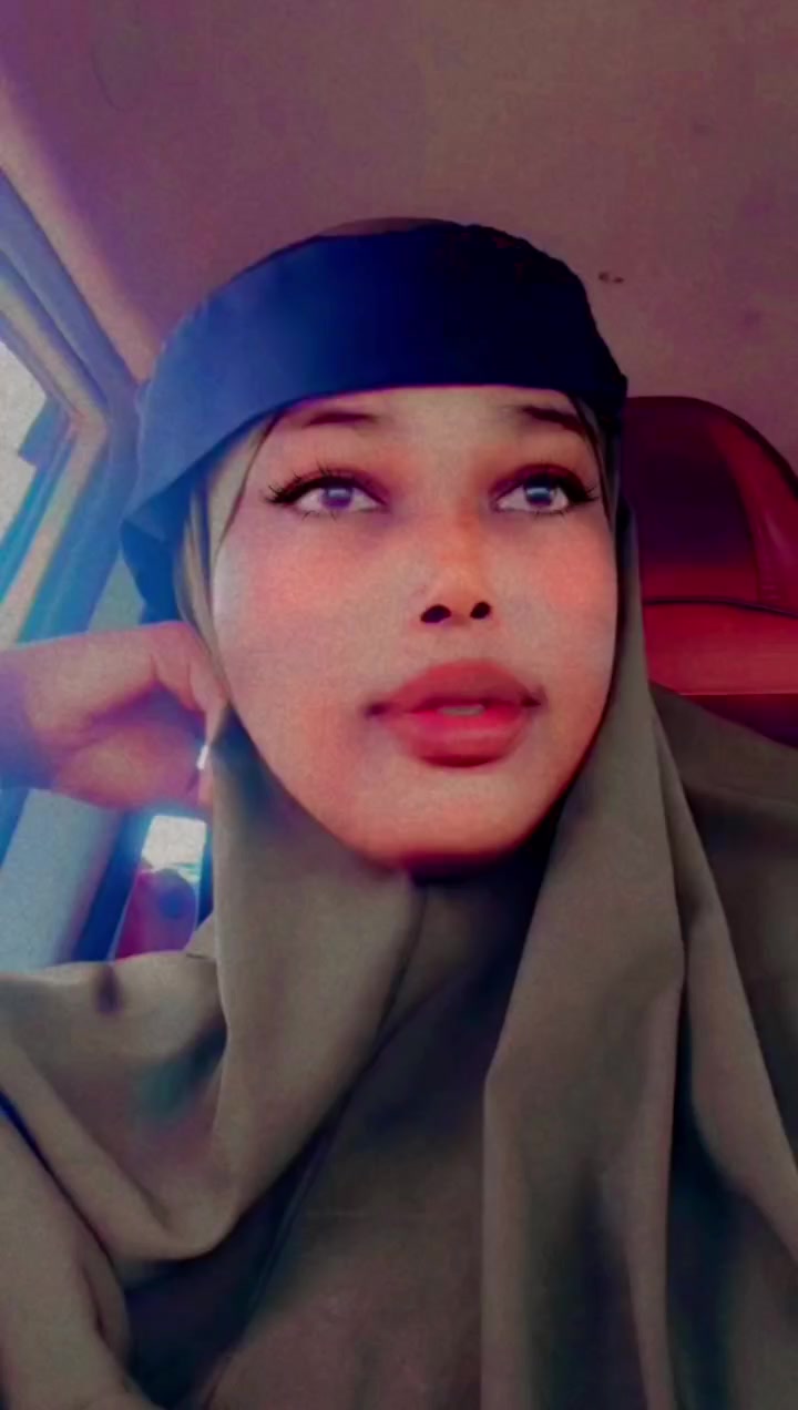 @mss love🥰