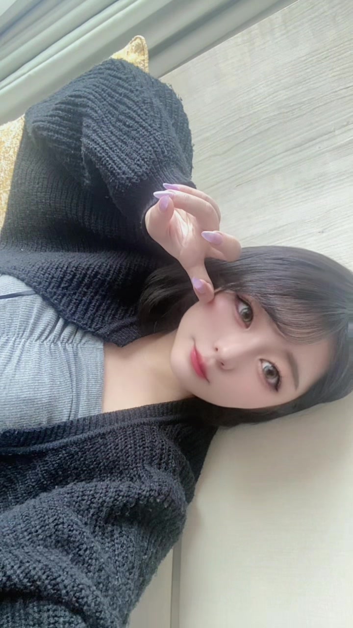 @あゃ丸👻