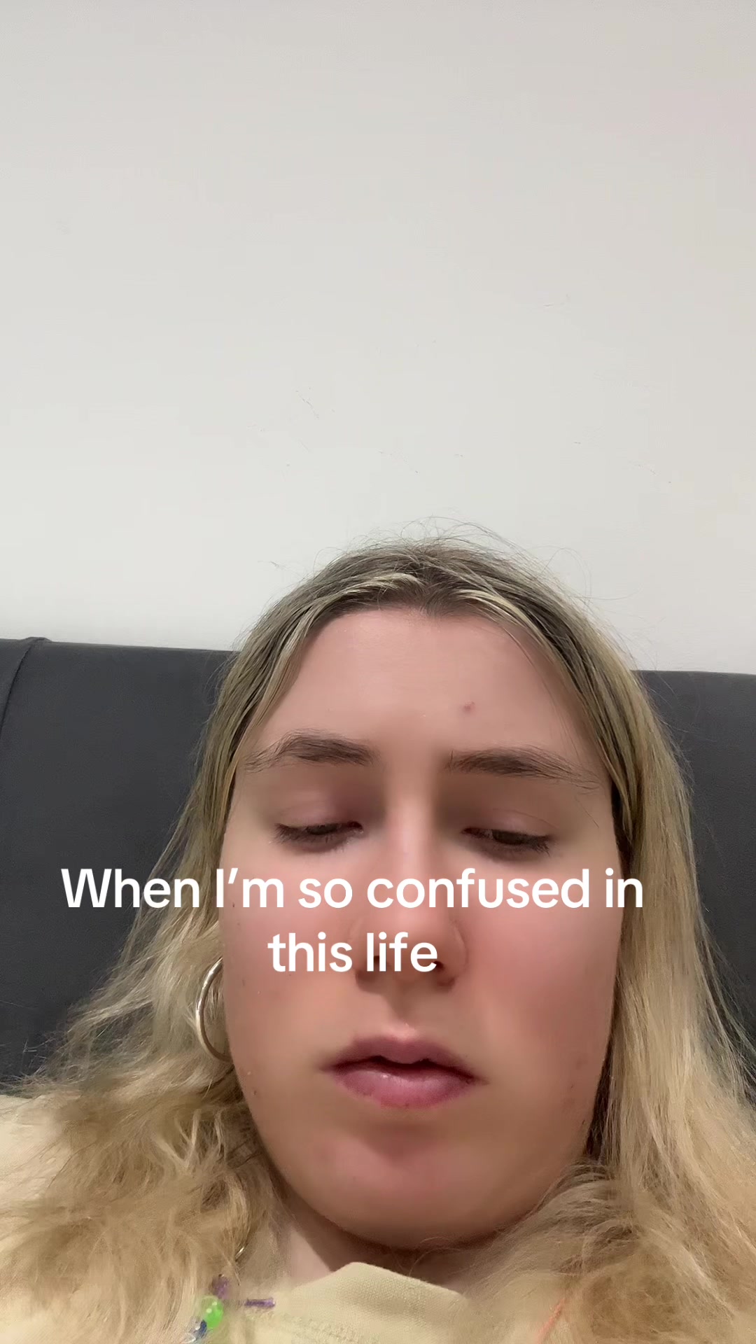 @Imogen