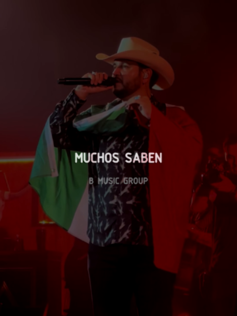 @B Music Group
