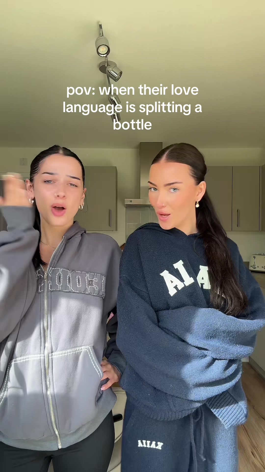 @em and loz 🤍