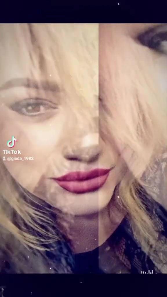 @Giada