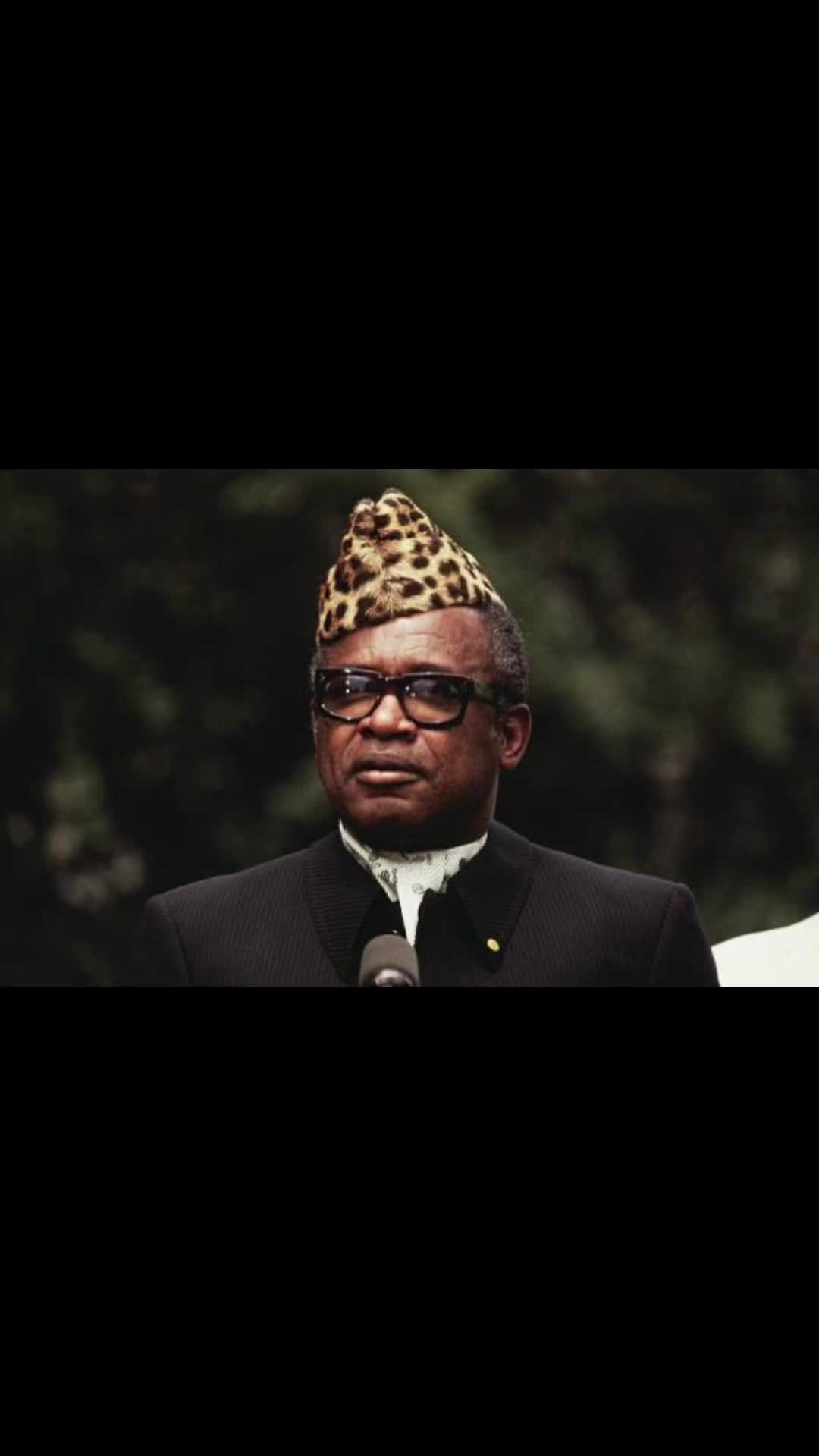@𝒁𝒂𝒊̈𝒓𝒆𝒃𝒂𝒃𝒆𝒔🐆🇨🇩