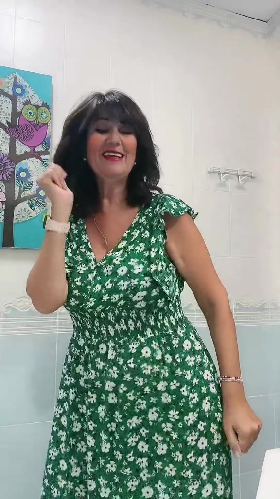 @Maria