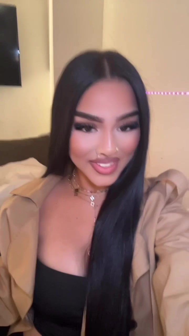 @່