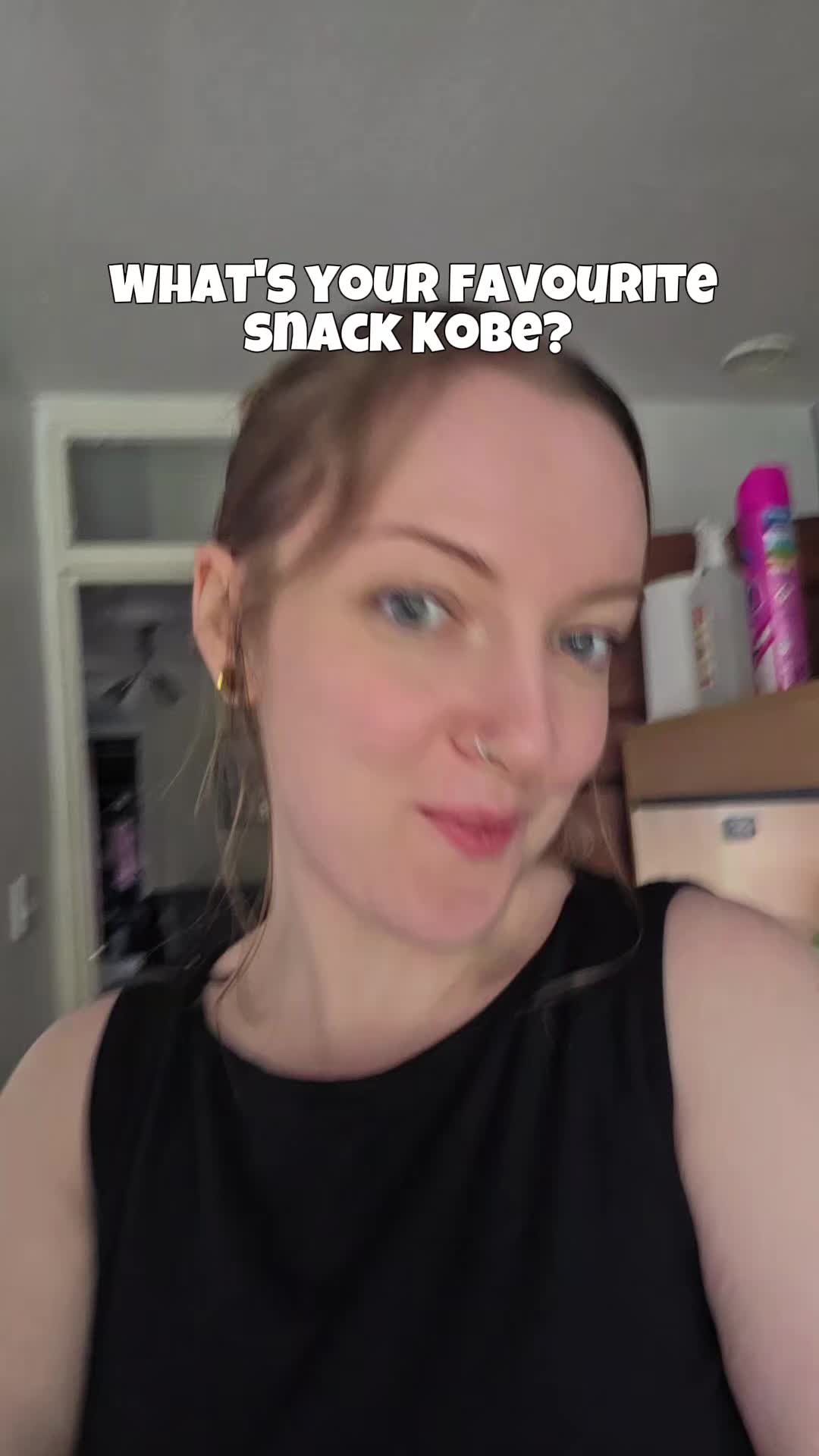 @katie