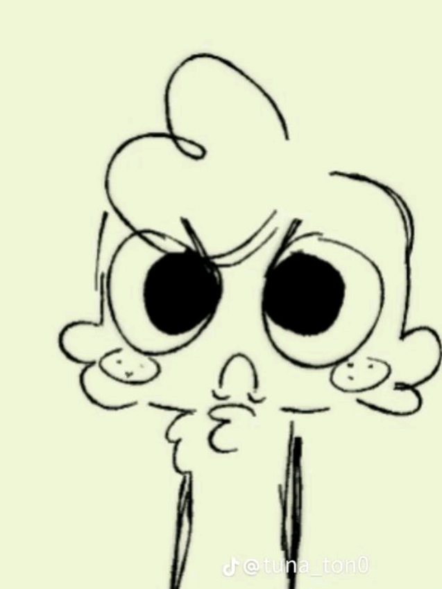 @❄️🌸𝔊𝔬𝔬𝔟/𝔅𝔞𝔩𝔬𝔲🧸🐾