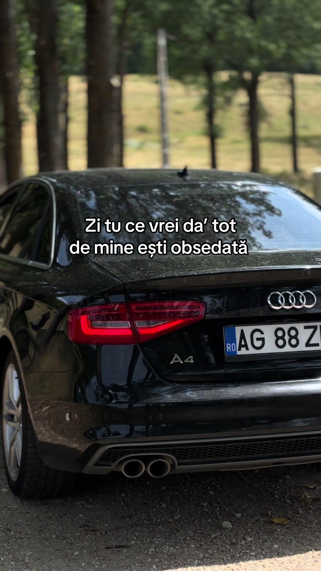 @ZED