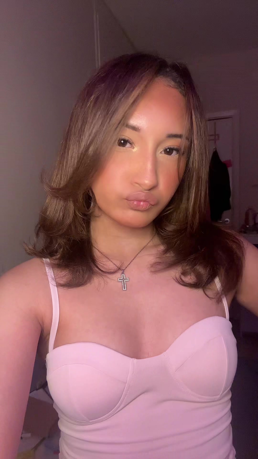 @glovixxen1