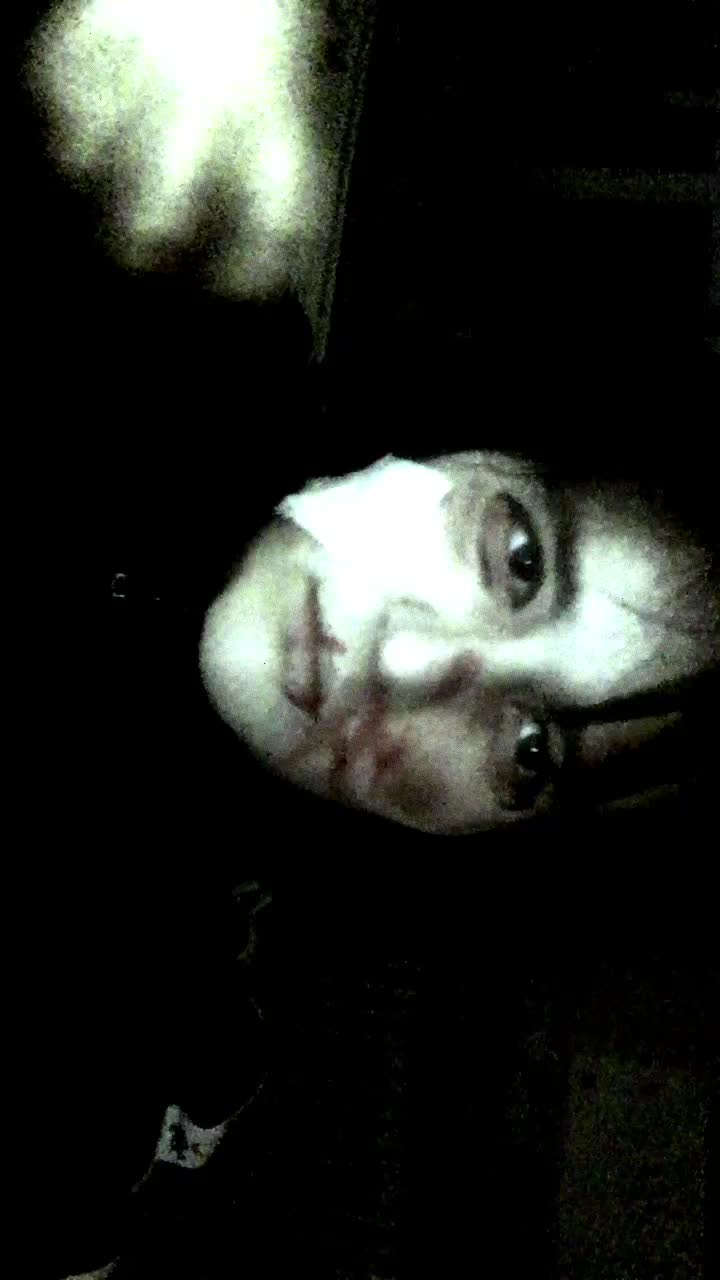 @🔪