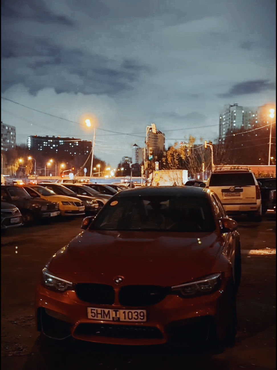 @sᴀᴘᴘʜɪʀᴇ