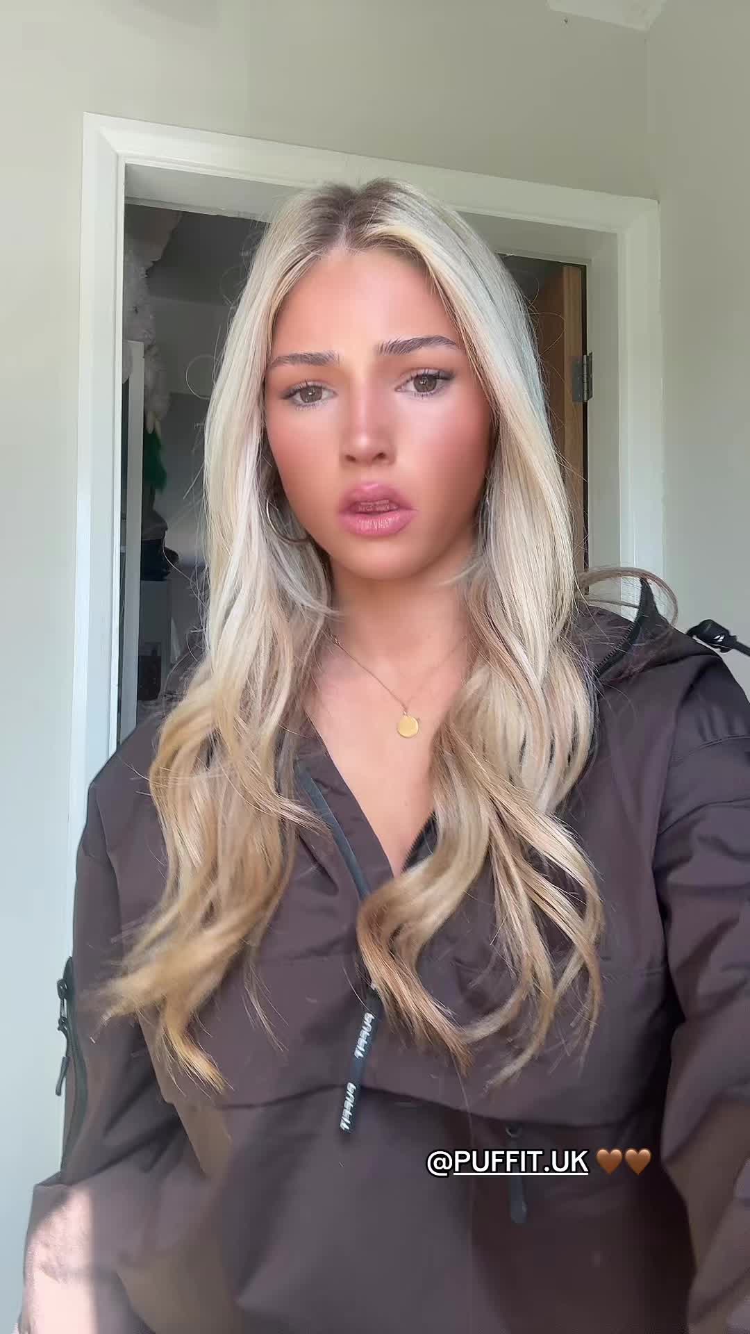 @jenxgarvey