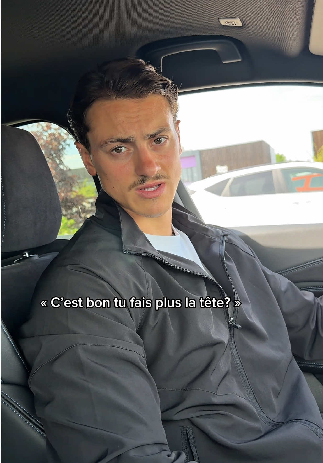 @Carla et Enzo 💌