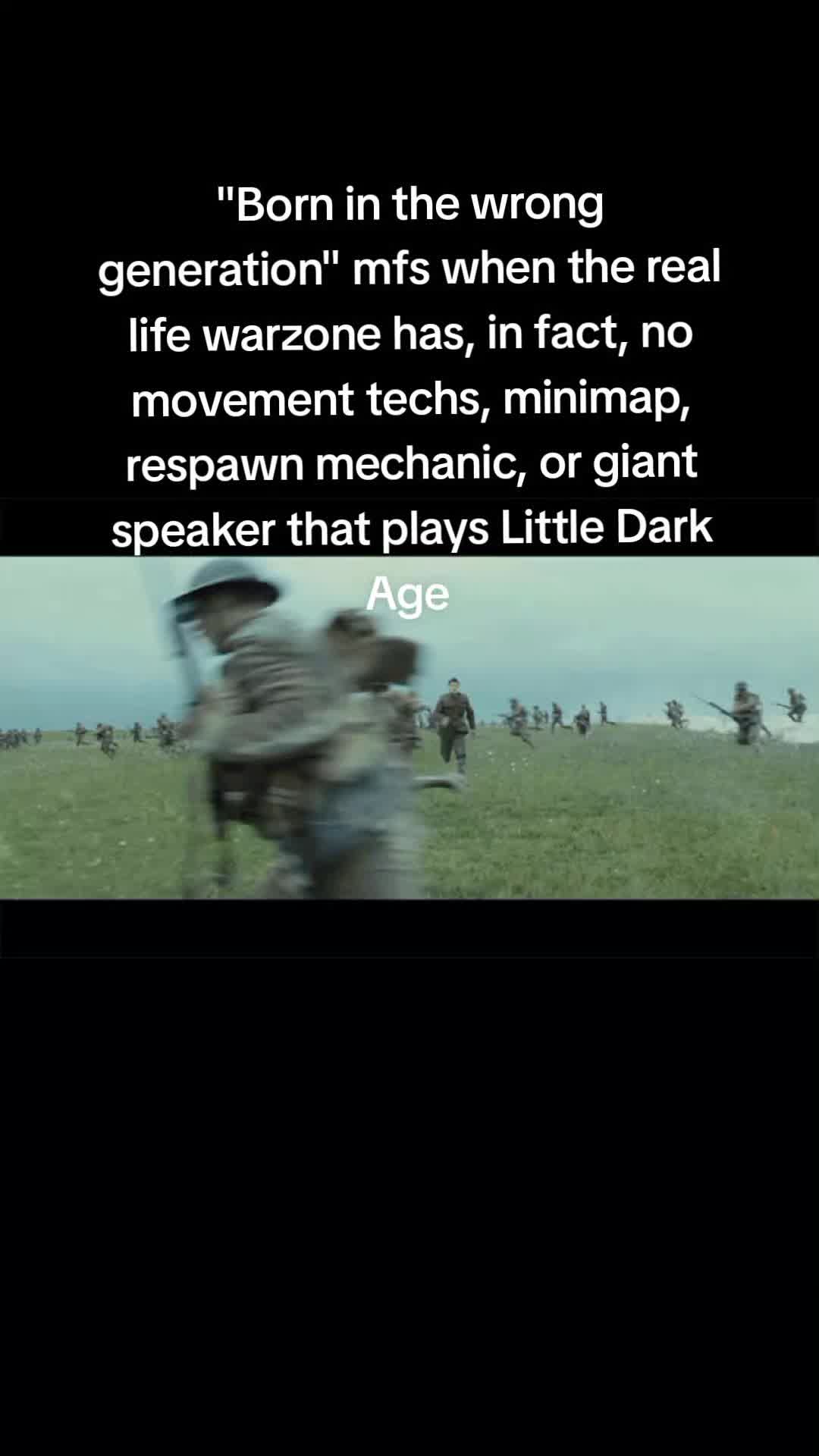 @TheShamanOfStink