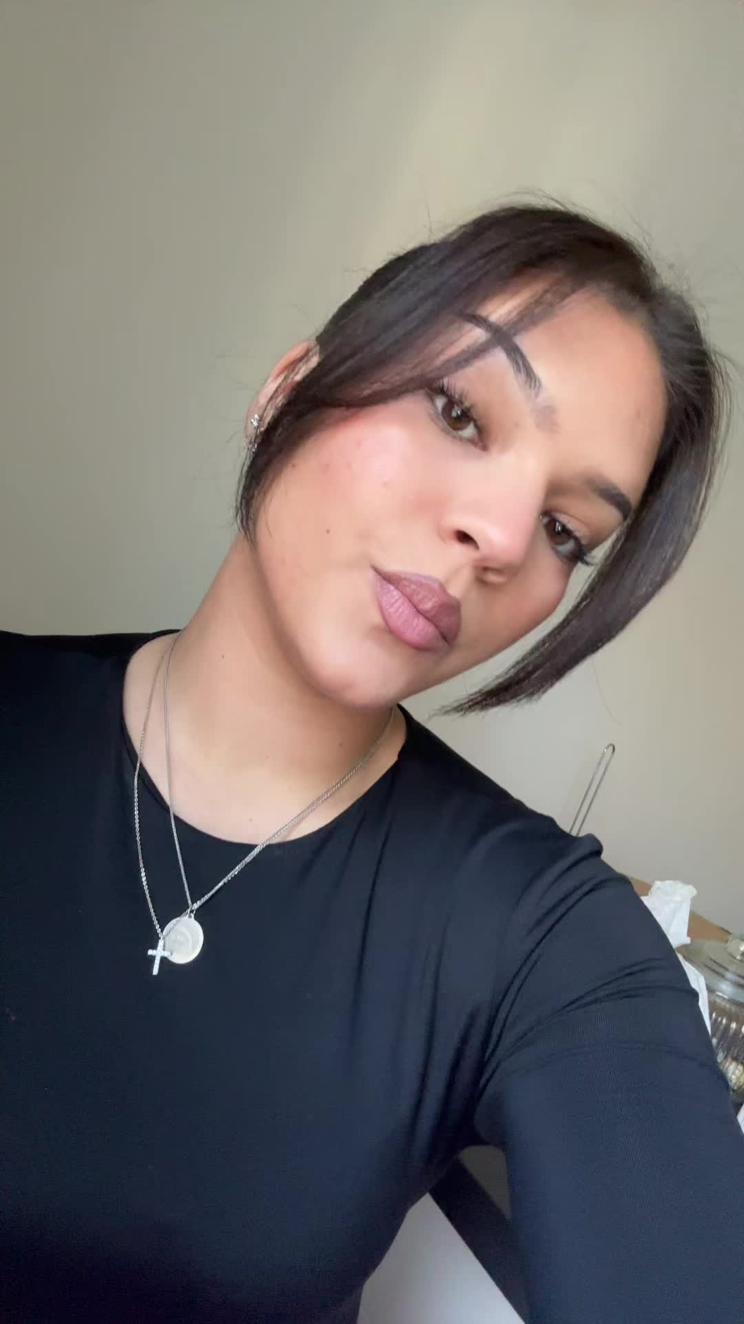 @lannncciiii