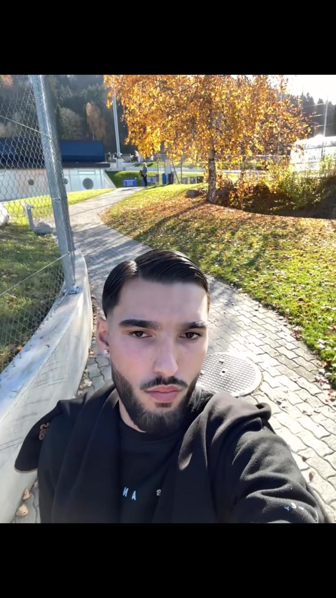 @ardit.prshv