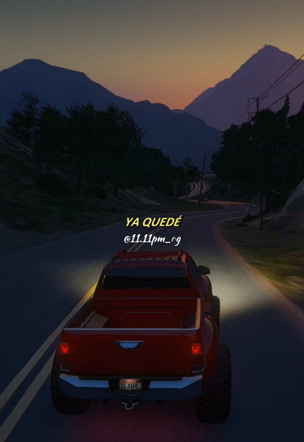 @11.11pm_og