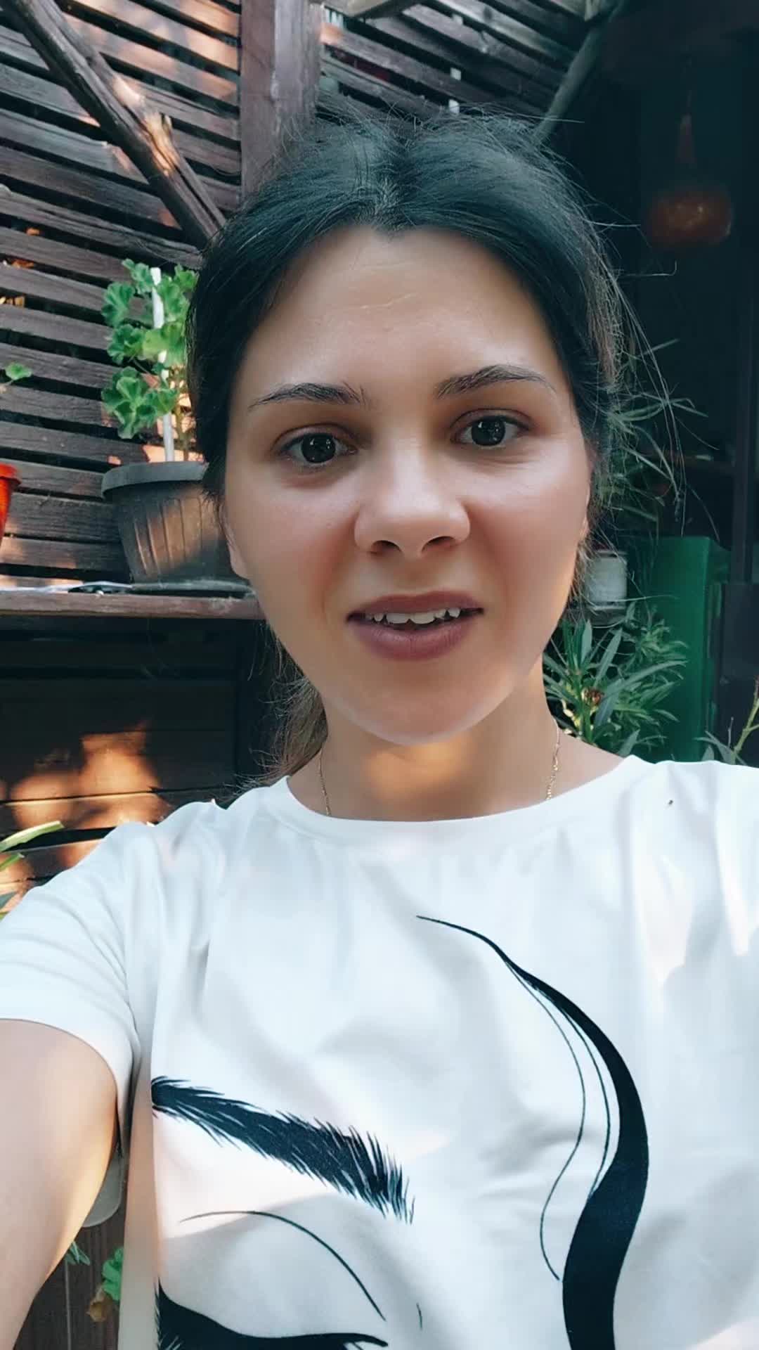 @Naniea Delia Cosmina
