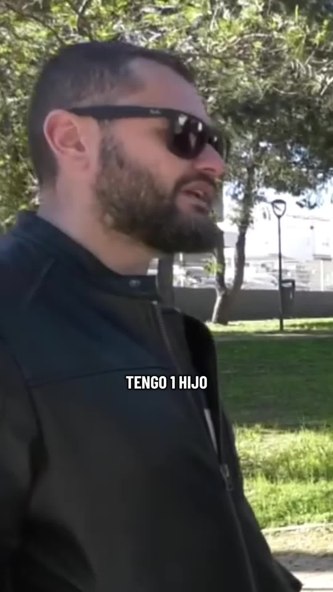 @ElDiariodeCJ