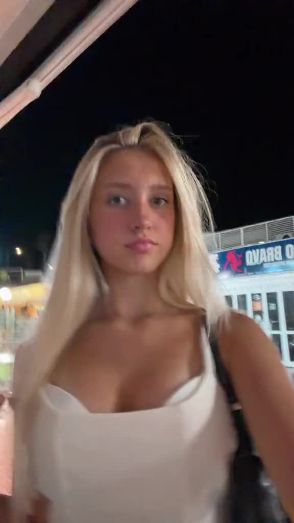 @beauesme13