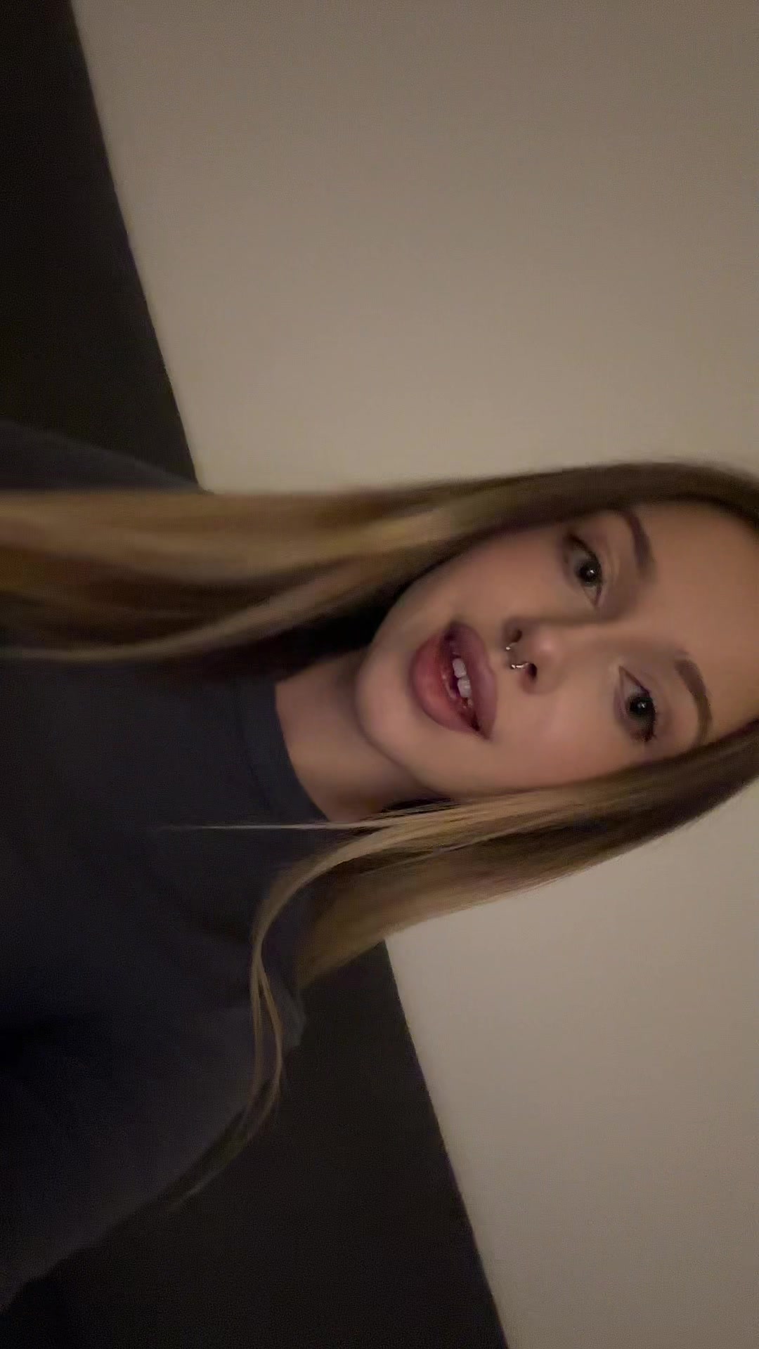 @Monkaxv