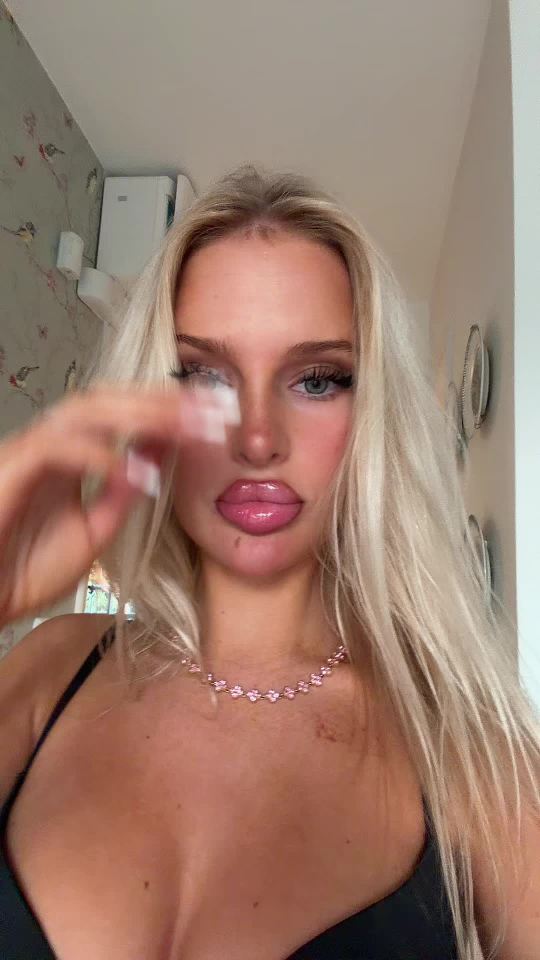@sstjerna