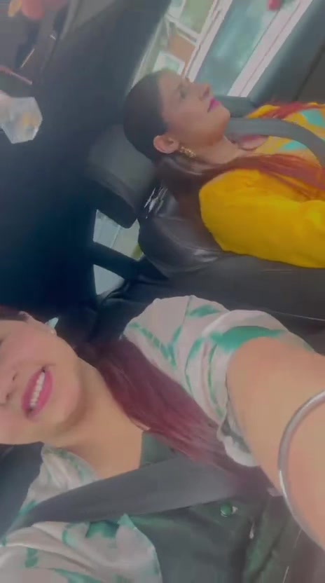 @Amy Kaur