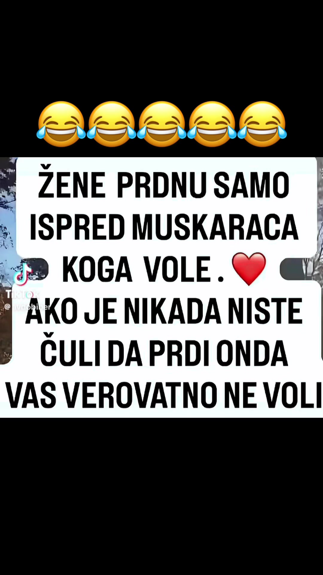 @Balkan Haos