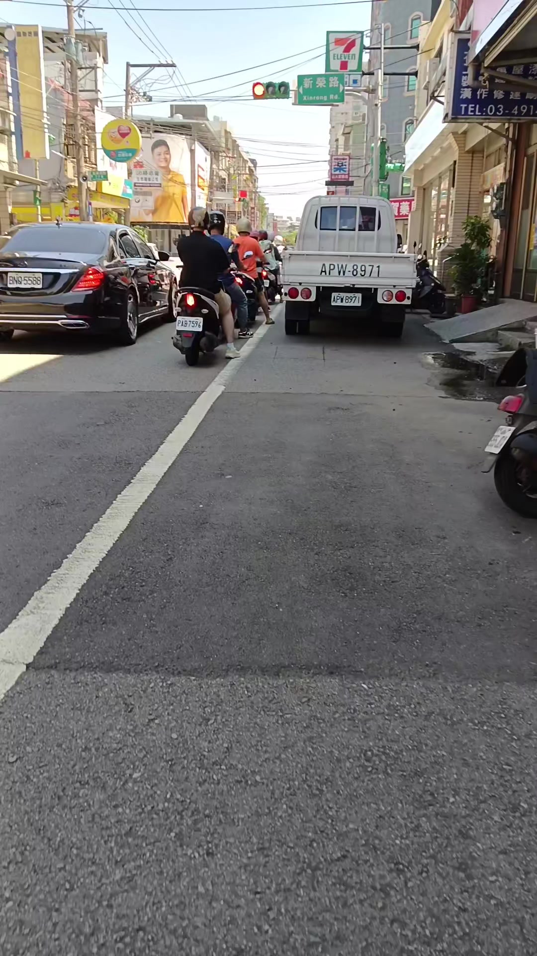 @@RiyahGtm🇲🇨🇲🇨🇹🇼🇹🇼