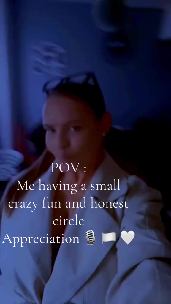 @31spreadthelove_lisa