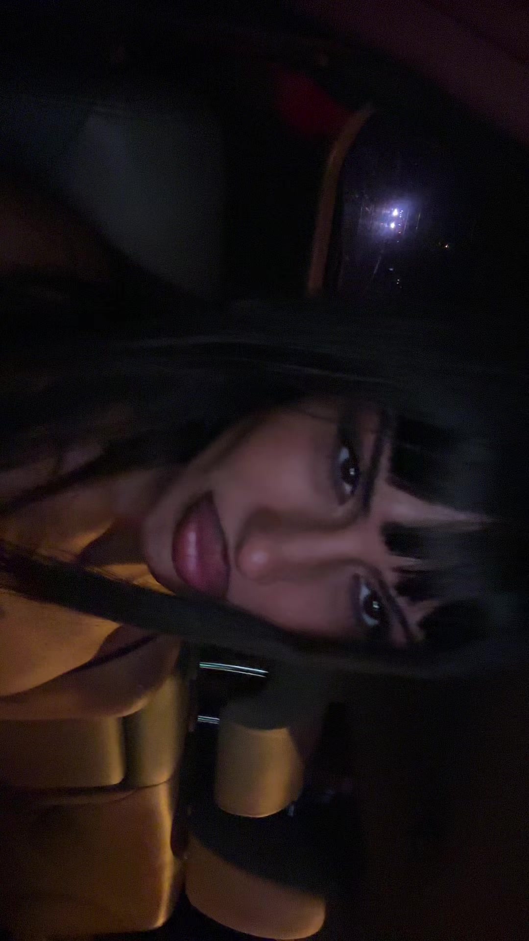 @maritakhundadzeeee