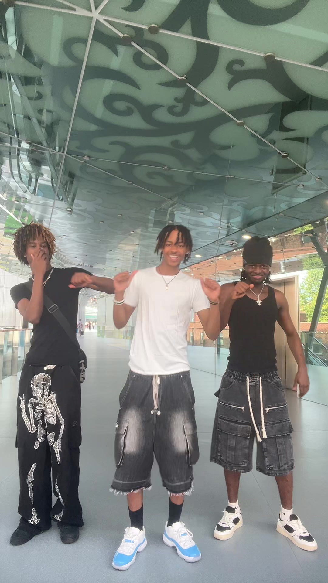 @Troyc⛩️