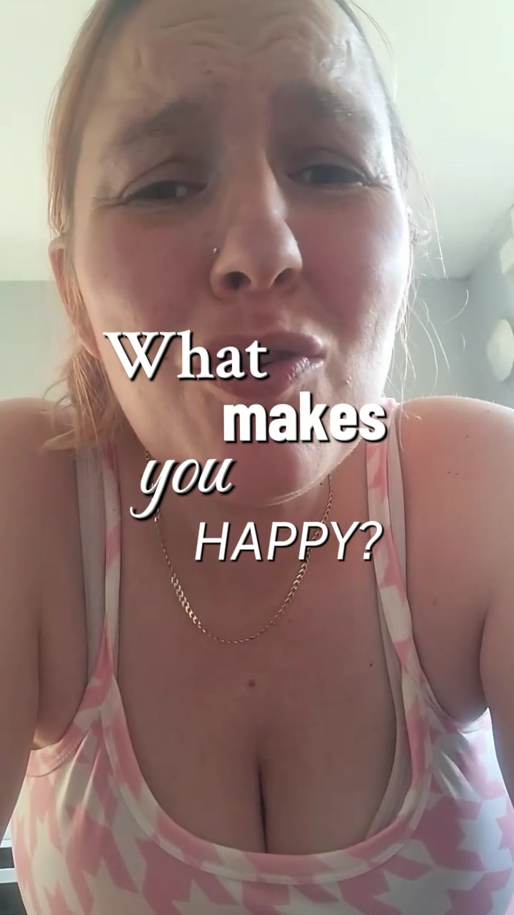 @catherinew75