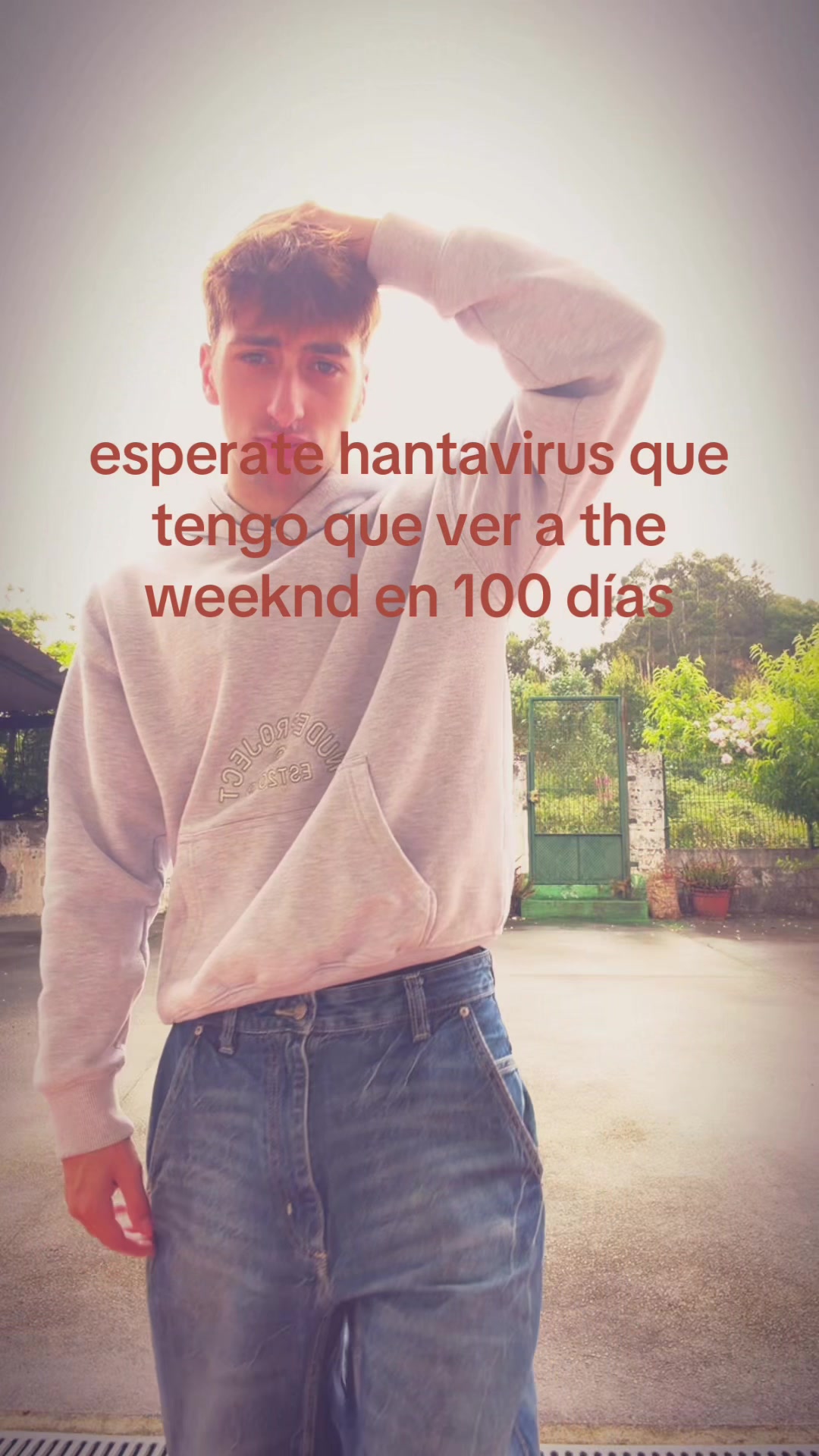 @luucaaspl