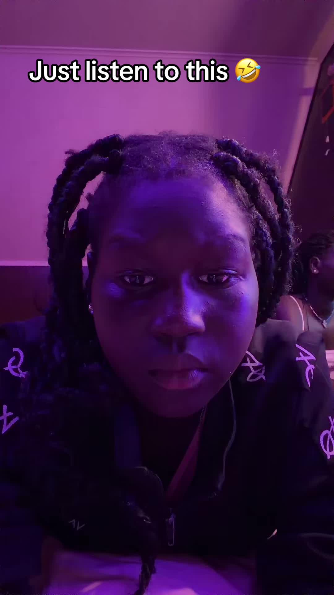 @pili musa🇸🇸🇸🇩 🇬🇧🇳🇴
