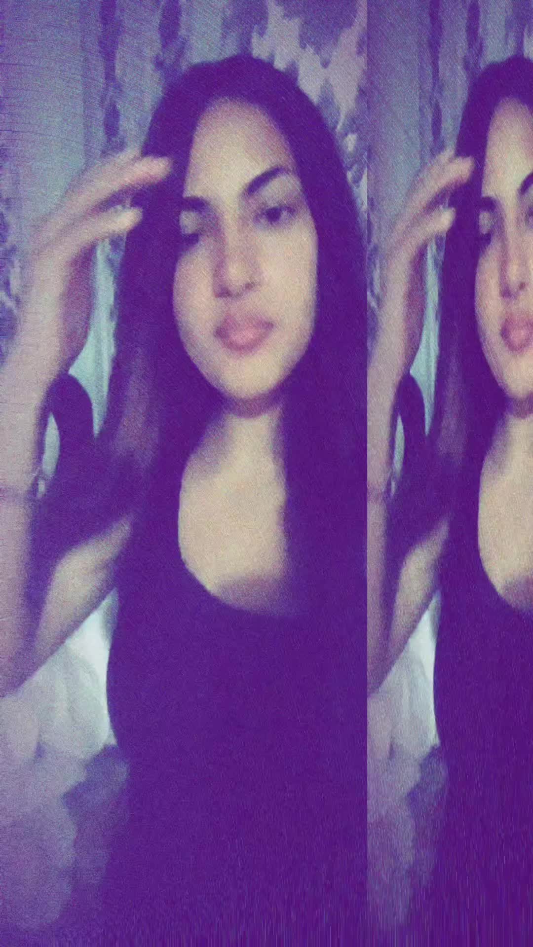 @Amaliaaaaa⚜️🖤
