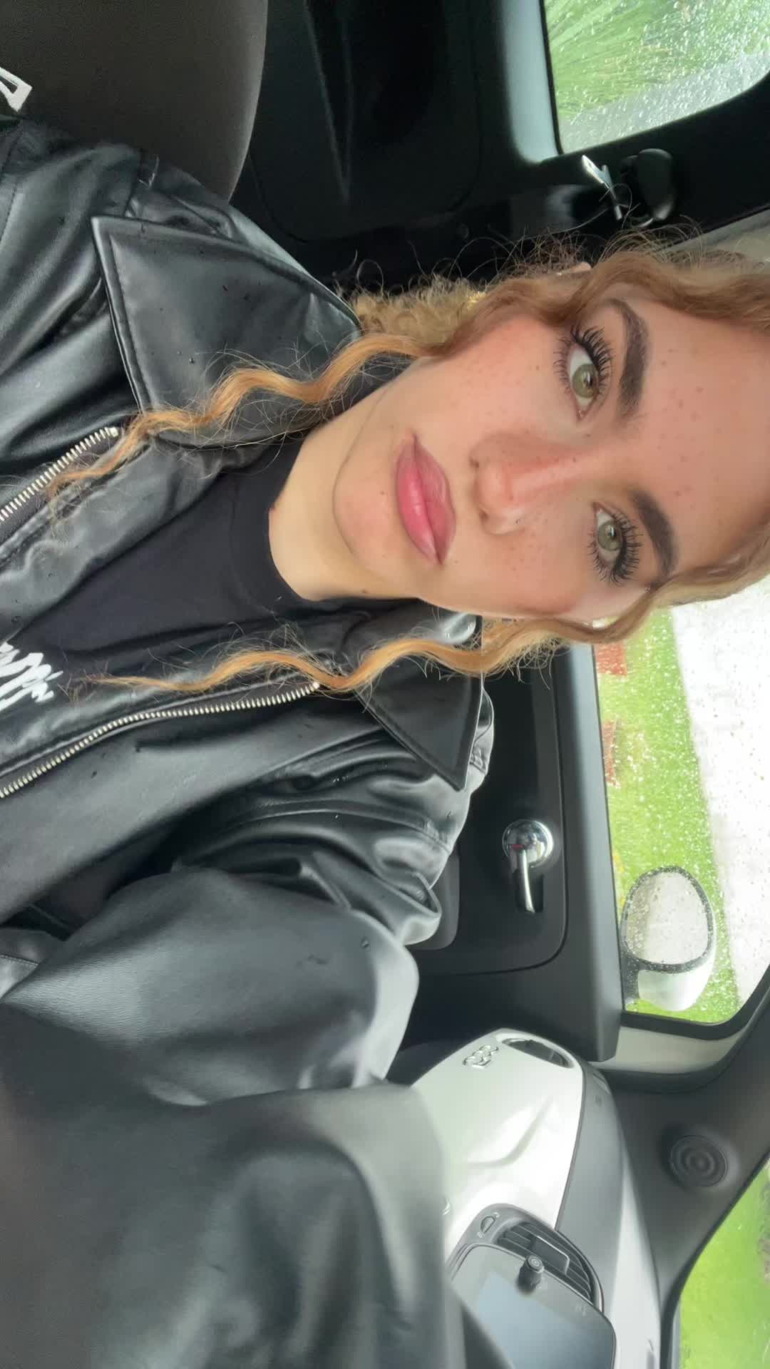 @micaelammartina