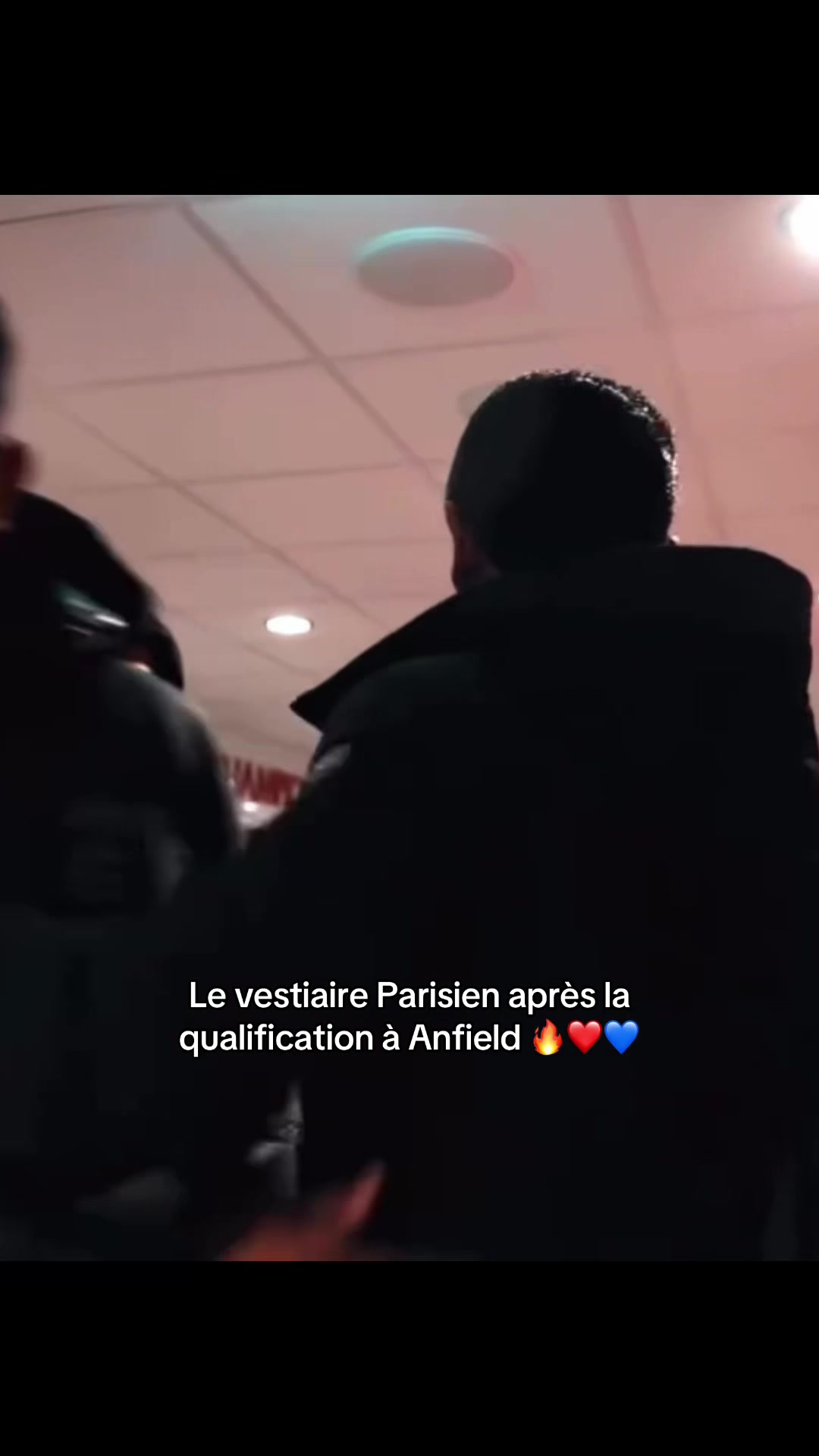 @Rouge et Bleu ❤️💙