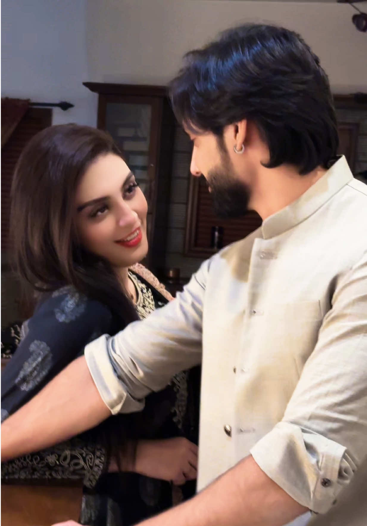 @mujtaba Lakhani