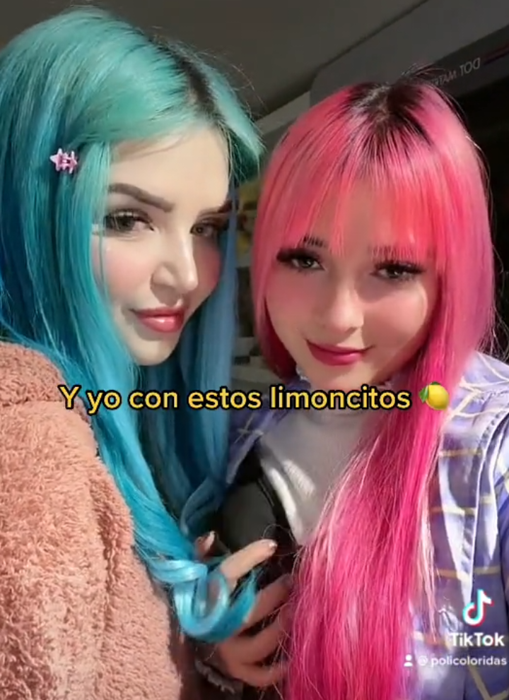 @paula.kai